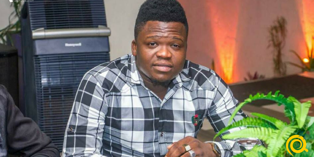 Meko Prod et Tyaf acceptent les excuses de Florent Mahougnon